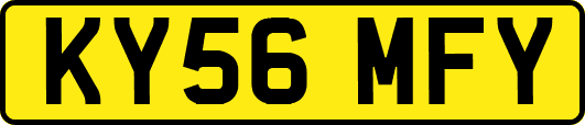 KY56MFY