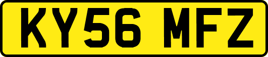 KY56MFZ