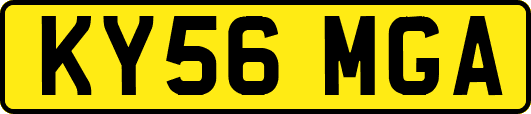 KY56MGA