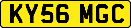 KY56MGC