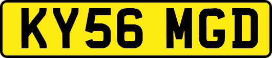 KY56MGD