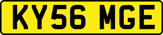 KY56MGE