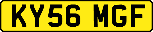 KY56MGF