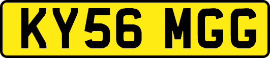 KY56MGG