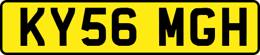 KY56MGH