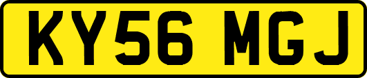 KY56MGJ