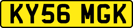 KY56MGK