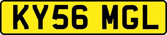 KY56MGL