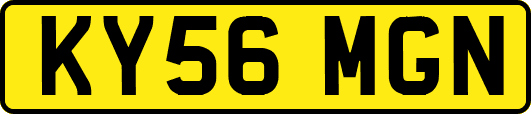 KY56MGN