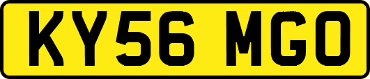 KY56MGO