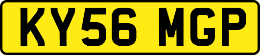 KY56MGP