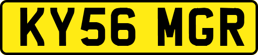 KY56MGR