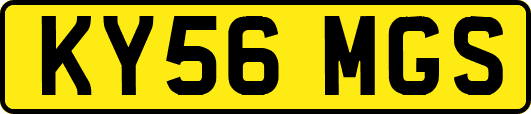 KY56MGS