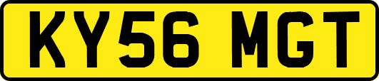 KY56MGT