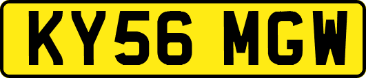 KY56MGW