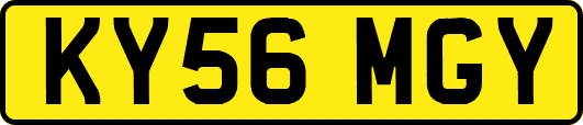 KY56MGY