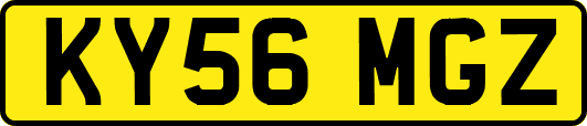 KY56MGZ