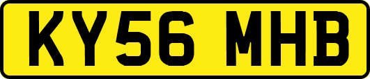 KY56MHB