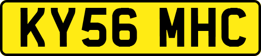 KY56MHC