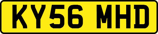 KY56MHD