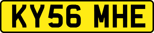 KY56MHE