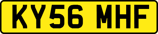 KY56MHF