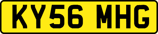 KY56MHG