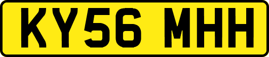 KY56MHH