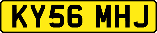 KY56MHJ
