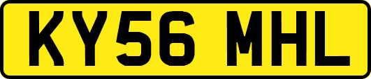 KY56MHL