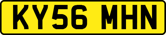 KY56MHN