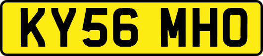 KY56MHO