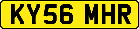 KY56MHR