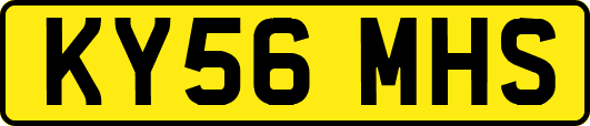 KY56MHS