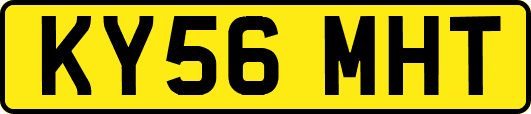 KY56MHT