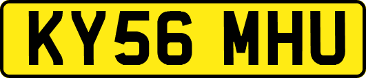 KY56MHU