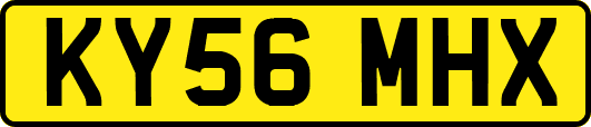 KY56MHX