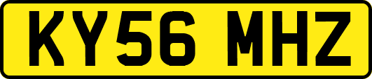 KY56MHZ