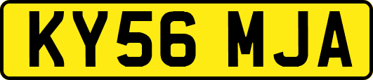 KY56MJA