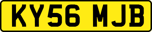KY56MJB
