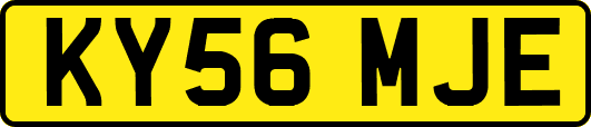 KY56MJE