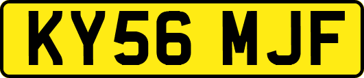 KY56MJF