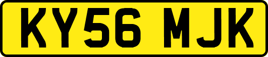 KY56MJK
