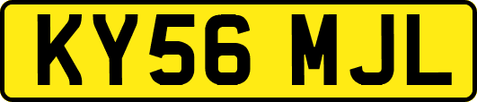KY56MJL