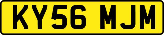 KY56MJM