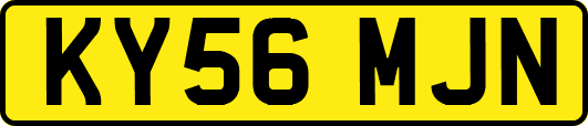 KY56MJN