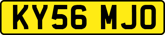 KY56MJO