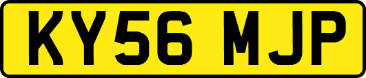 KY56MJP
