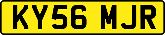 KY56MJR