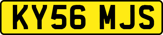 KY56MJS